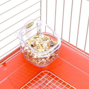 OW@C[W[H@Si250ccj@֓