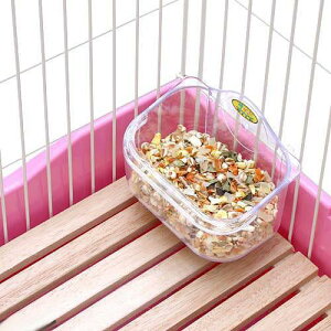 OW@C[W[H@Mi400ccj@֓