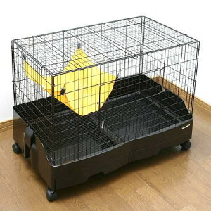 OW@C[W[z[@tFbg80@nbNt@i81×50D5×58cmj@֓