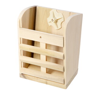 OW@qtB[_[ɂȂ邩؁ij@֓