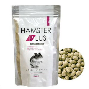 OW@nX^[vXE_CGbgeiX@200g@nX^[@a@h{H@֓