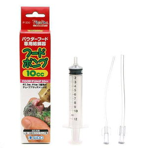 Xh[@t[h|v@10cc@@a@֓