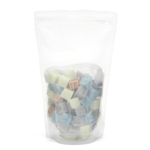 iMыjyʍiށ@4Gel@CubeiQL[uj@[W@1L@oNeAt@kCEBq֗vۉ