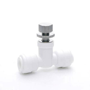 }[tB[h@DMj[hou@1^4×1^4@@֓