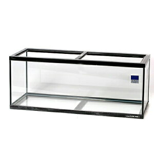 RguLH|@90cm@Ch900i90×30×36cmjiṔj@180TCY@֓