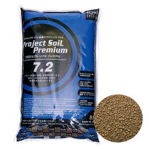 ANAVXe@vWFNg\CEv~A@7D2@8kgij@Mы@pi@ll2_@֓