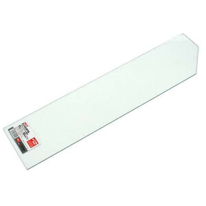 GEX@KXt^@60|B@1i56D7×c13D3×0D3cmj@֓