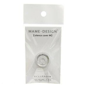 }fUC@}I[o[t[Mp@TCXJo[M@silents@cover@M@i@֓