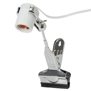 ATq@j[NbvX^hi2mR[htj@֓