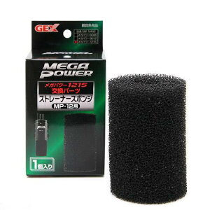 GEX@Xg[i[X|W@Kp[@1215@MP|12p@WFbNX@֓