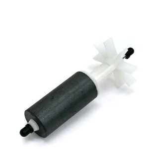 GEX@Cy[@MP|12piKp[1215p[cj@WFbNX@֓