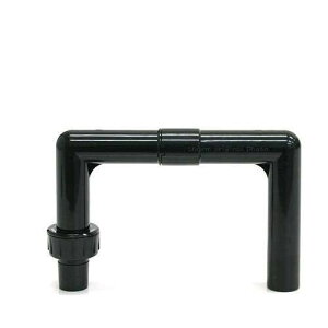 GEX@pCv@1215iKp[1215p[cj@WFbNX@֓