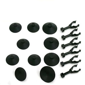 GEX@LXS1215@iKp[1215p[cj@WFbNX@֓