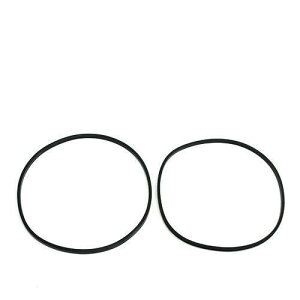 GEX@OO@1215@iKp[1215p[cj@WFbNX@֓