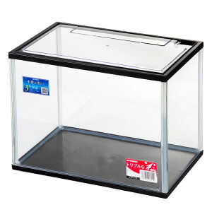 RguLH|@KX@gv@S@ubNit^tji315×185×245mmj@ll3_@֓