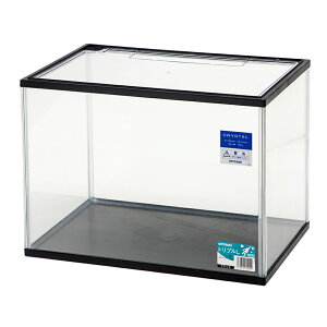 RguLH|@gv@L@ubNit^tji400×256×280mmj@40cm@KX@ll2_@֓