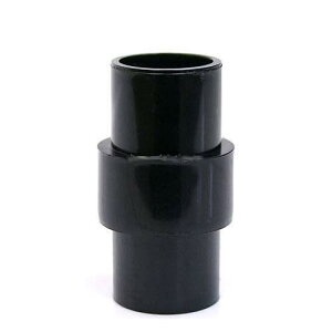 ANAVXe@vWFNgtB^[p@G{Ȃ@֓