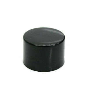 ANAVXe@vWFNgtB^[p@Lbv@֓