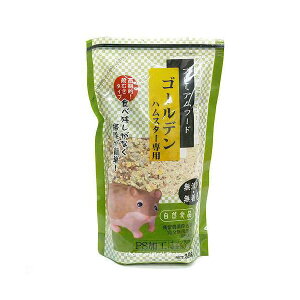 A^@v~At[h@S[fnX^[p@350g@nX^[t[h@@GT@a@֓