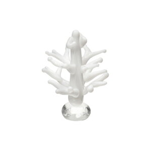 OXRNV@v`V[Y@uTSizCgjv@1@֓