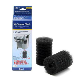 eg@Xg[i[tB^[@L@2@֓