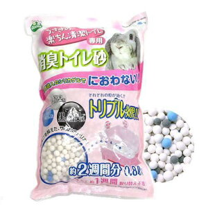 }J@̊y񐴌gCp@LgC@0D8L@pgC@֓