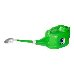 TONBO@傤@10L@ll5_@֓