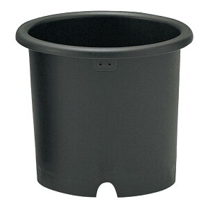 v^[@b`F@e@ubN@10@ll12_@|@K[fjO@e@֓