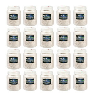 ێr@喲A@vXybNiJ^PjNA[{g@800cc@20{