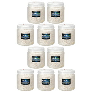 ێr@喲A@vXybNiJ^PjNA[{g@1400cc@10{