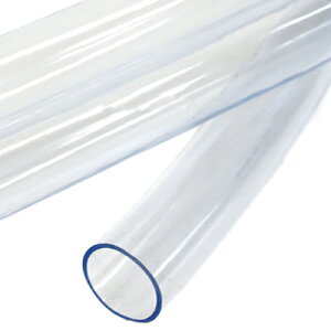 pbP[WȂ@}fUC@}I[o[t[pz[X@a23^26@1D5m@֓