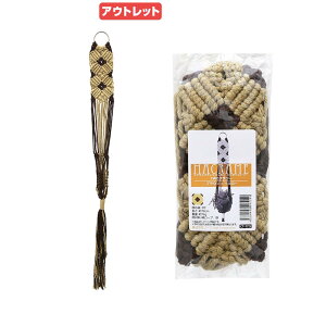 AEgbgi@}NvcnK[@~j^yXg[@TWOt[@3p@uE×CG[@78cm@󂠂@֓