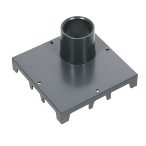 G[nC@RlNeBOv[g@ʃI[o[^ʒp@֓