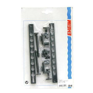 G[nC@tB^[nK[ZbgilWEtbNtj@2252^1250p@֓