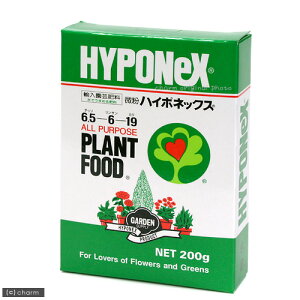 nC|lbNX@200g@ǔ@w엿@t@k͔|@s@@񕜁@֓