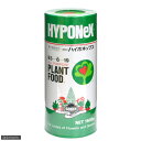 微粉ハイポネックス　1．5kg　追肥　化学肥料　水耕栽培　日光不足　樹勢　回復　関東当日便