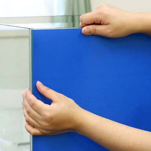 obNXN[@ARTIiAeBj90@ANAu[i95×50cmj@֓