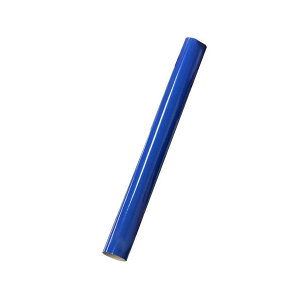 obNXN[@ARTIiAeBj90@NAu[i95×50cmj@֓