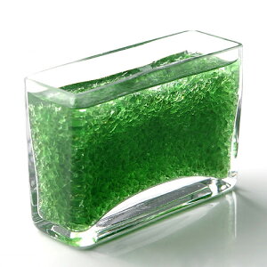 pbP[WȂ@NX^Xg[@O[@M@200cc@֓