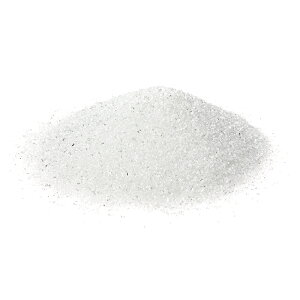 pbP[WȂ@NX^Xg[@@S@200cc@֓