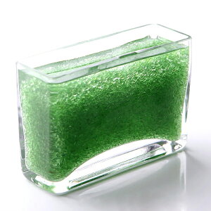 pbP[WȂ@NX^Xg[@O[@S@p500cc@֓