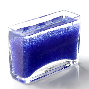 pbP[WȂ@NX^Xg[@ڗF@S@p500cc@֓