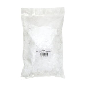 pbP[WȂ@NX^Xg[@Ήp@p500cc@֓