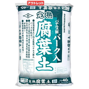 AEgbgi@y@o`Xۃo[N@nty@40L@ll2_@󂠂@֓