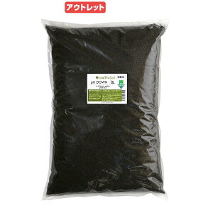 AEgbgi@sZbgptLeaf@Pro@Soil@[tv\C@pH_E@8L@pH4D5`5D5@z\C@Y@Mы@󂠂@֓