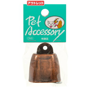 AEgbgi@쐻쏊@ONS@uY@ij@󂠂@֓