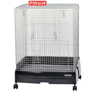 AEgbgi@OW@C[W[z[60@nCbV@BKiubNji62×50D5×78cmj@fO[@tNK@󂠂@֓