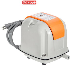 �A�E�g���b�g�i�@���i�d�����G�A�[�|���v�i�u�����[�j�@AP�|80G�i�ȃG�l�^�j�@120cm�ȏ㐅���p�G�A�[�|���v�@�󂠂�@�֓�������