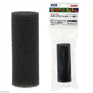 G[nC@X|WvtB^[i1j@֓