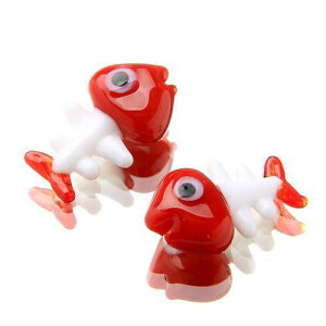 OXRNV@v`V[Y@u̍v@1@L@G݁@֓